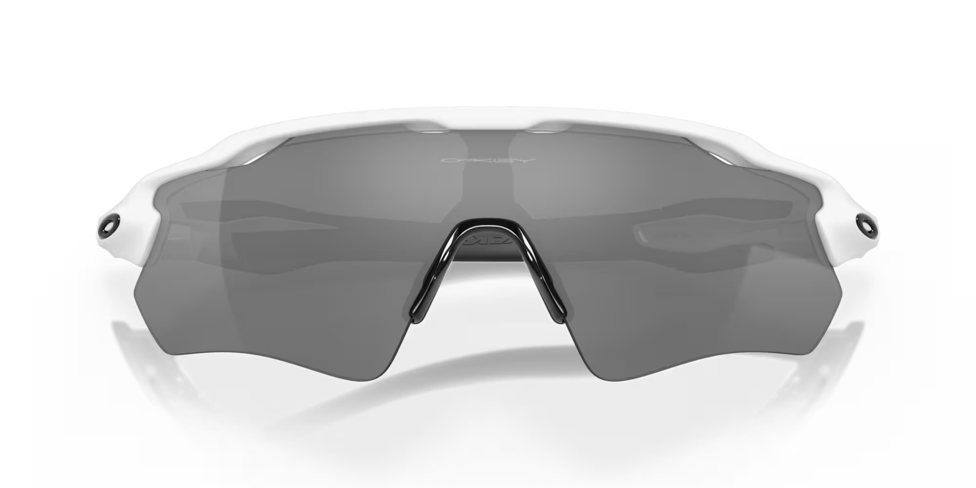 Óculos de Sol Radar® EV Path