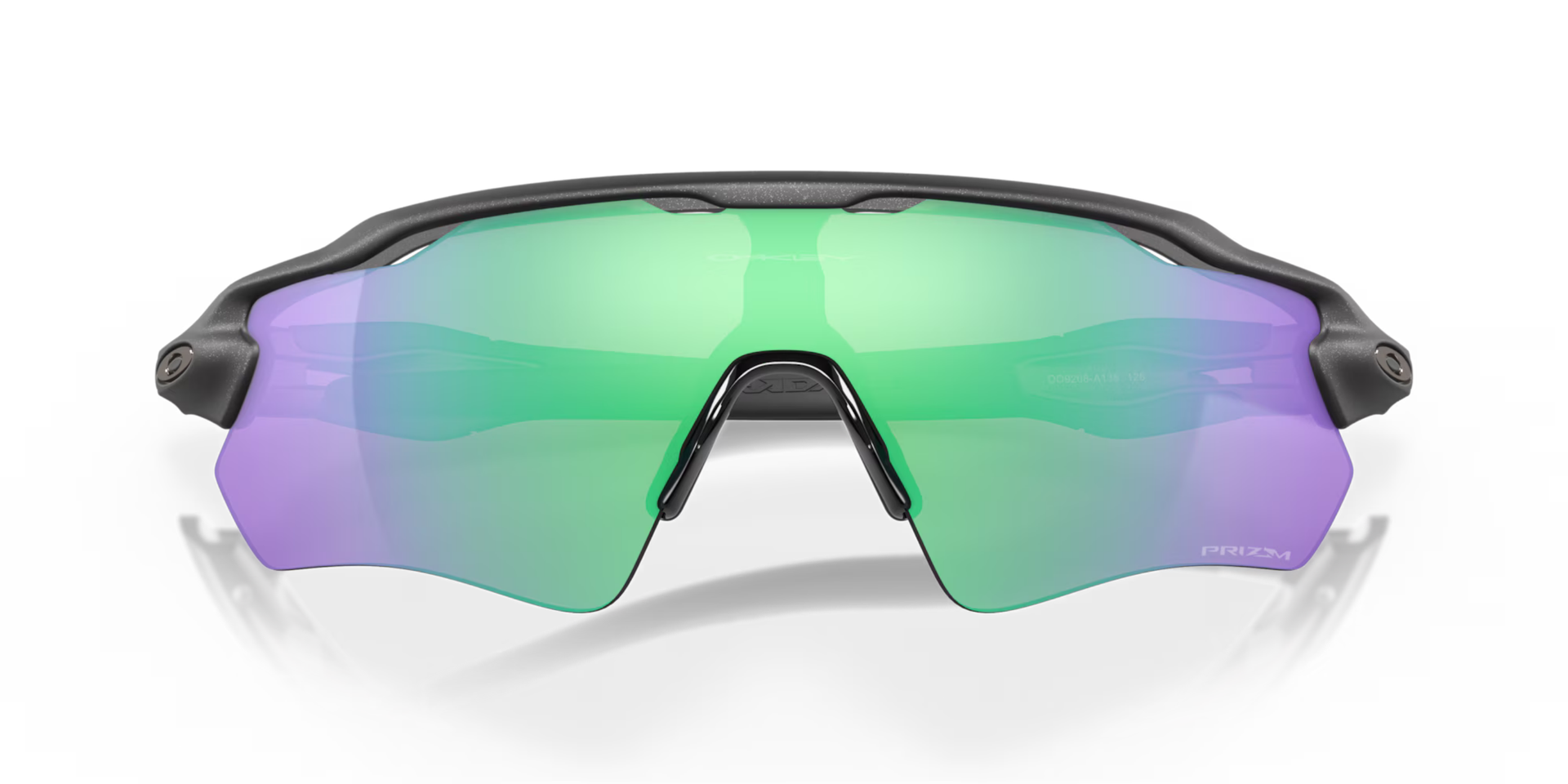 Óculos de Sol Radar® EV Path