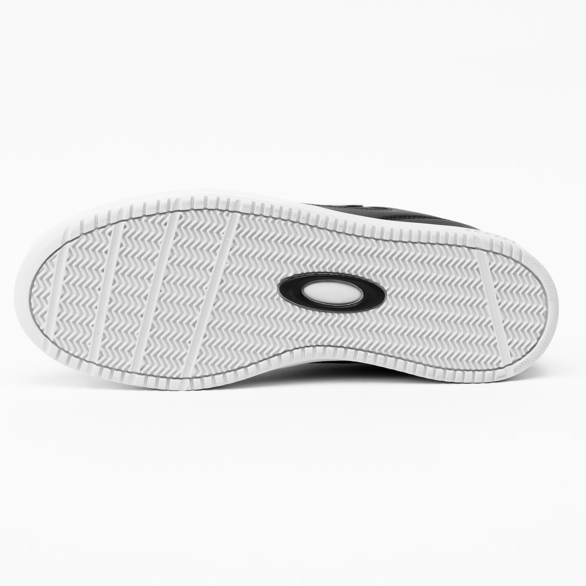 Tênis Oakley Delta