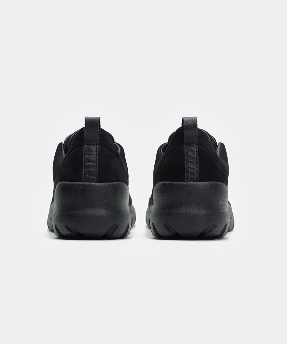 Tênis Oakley x PIET Hoof