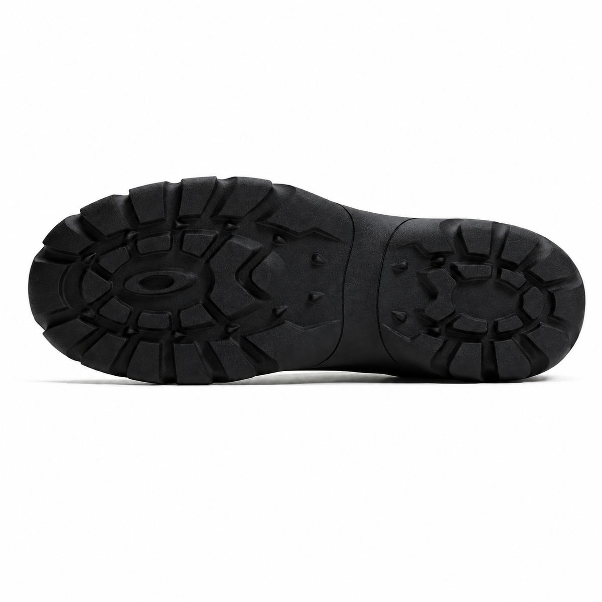 Tênis Oakley x PIET Hoof
