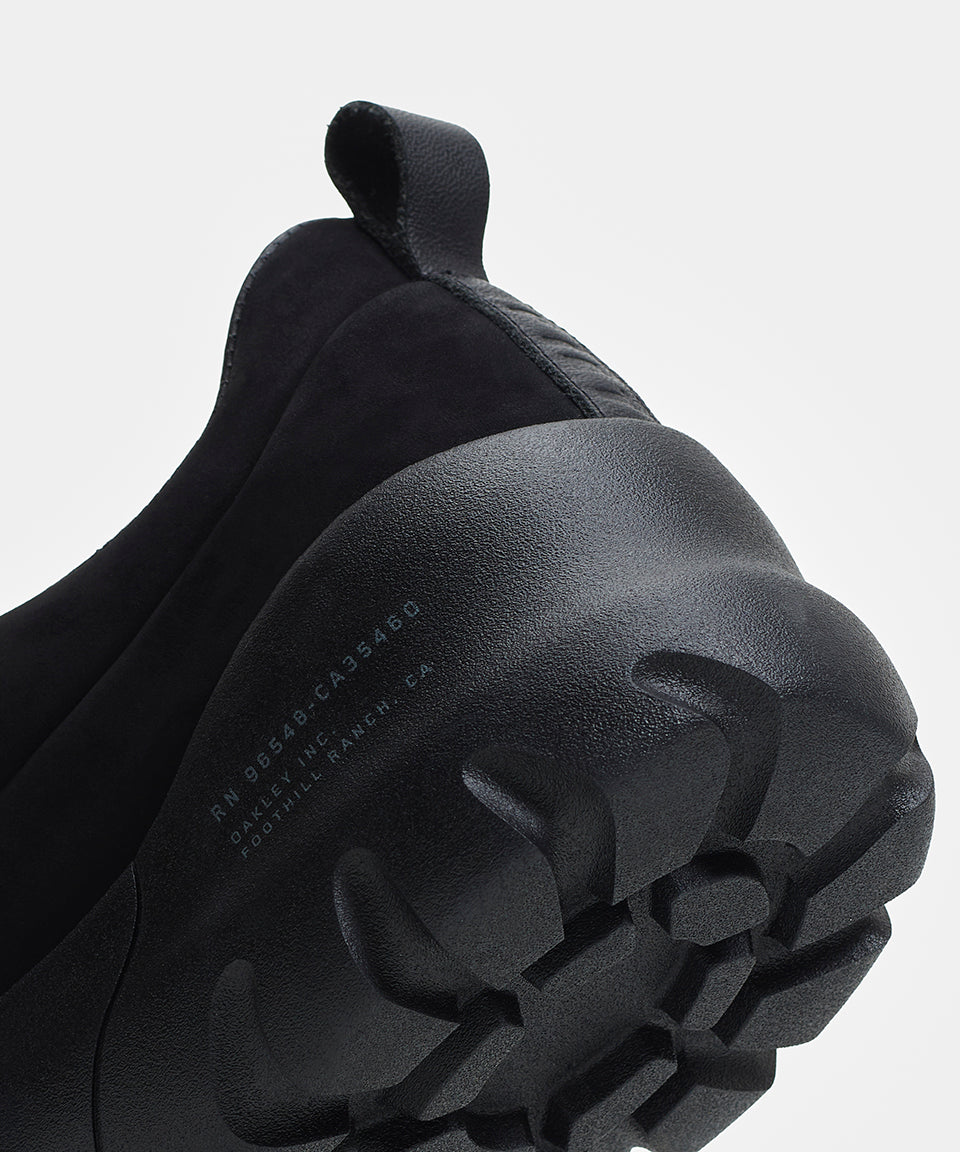 Tênis Oakley x PIET Hoof