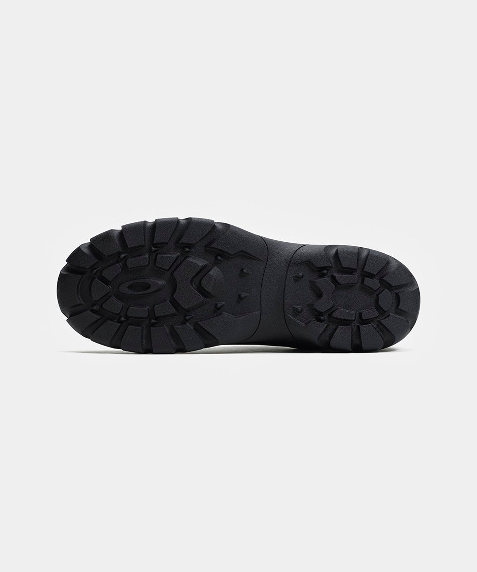Tênis Oakley x PIET Hoof