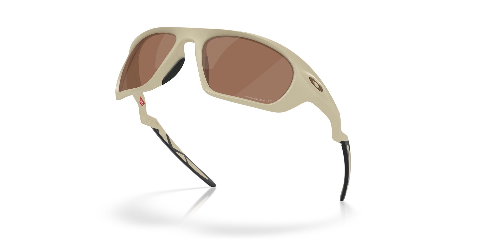 Lateralis Matte Sand Lentes Tungsten Iridium P
