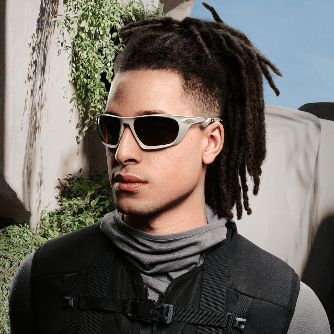 Lateralis Matte Sand Lentes Tungsten Iridium P
