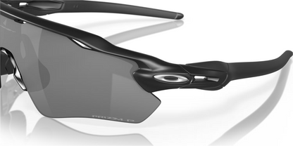 Radar EV Path Matte Black Lentes Prizm Black P