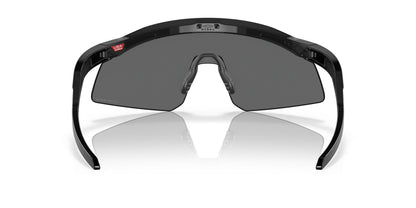 Hydra Black Ink Lentes Prizm Black