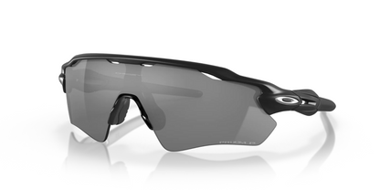 Radar EV Path Matte Black Lentes Prizm Black P