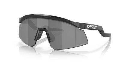 Hydra Black Ink Lentes Prizm Black