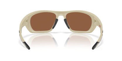 Lateralis Matte Sand Lentes Tungsten Iridium P
