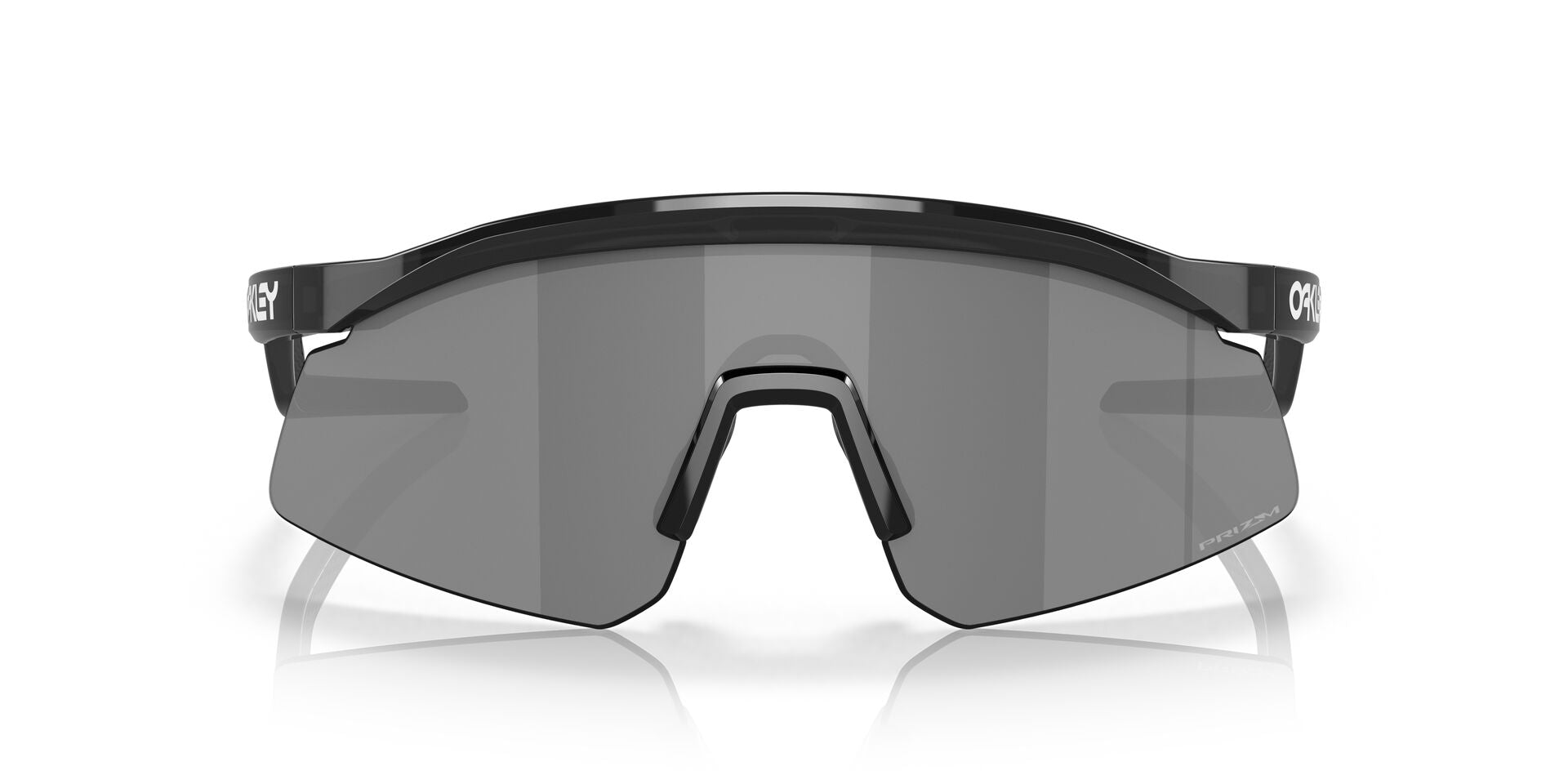 Hydra Black Ink Lentes Prizm Black
