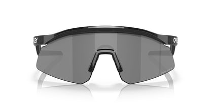 Hydra Black Ink Lentes Prizm Black