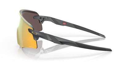 Encoder Matte Carbon Lentes Prizm 24k