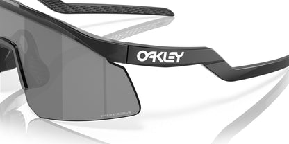 Hydra Black Ink Lentes Prizm Black