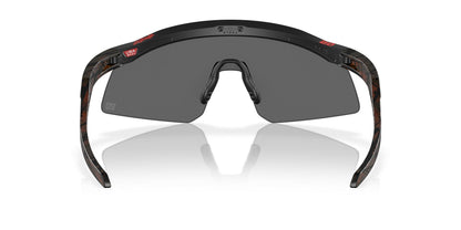 Hydra Fabio Quartararo Signature Series