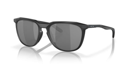 Thurso Matte Black Ink Lentes Prizm Black