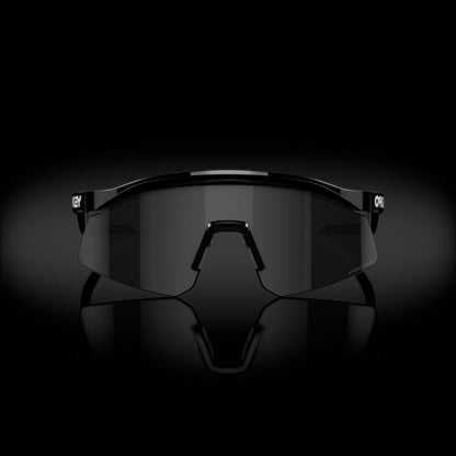 Hydra Black Ink Lentes Prizm Black