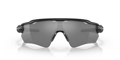 Radar EV Path Matte Black Lentes Prizm Black P
