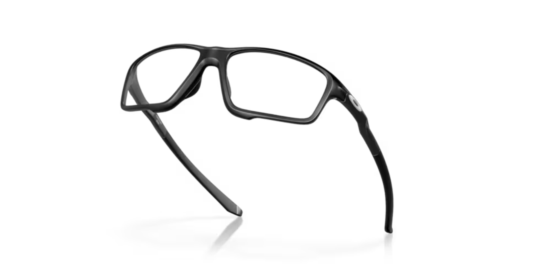 Armação Crosslink® Zero RX