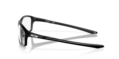 Armação Crosslink® Zero RX