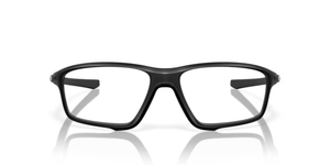 Refletive Collection Satin Black