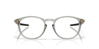 Grey Ink Alloy Collection
