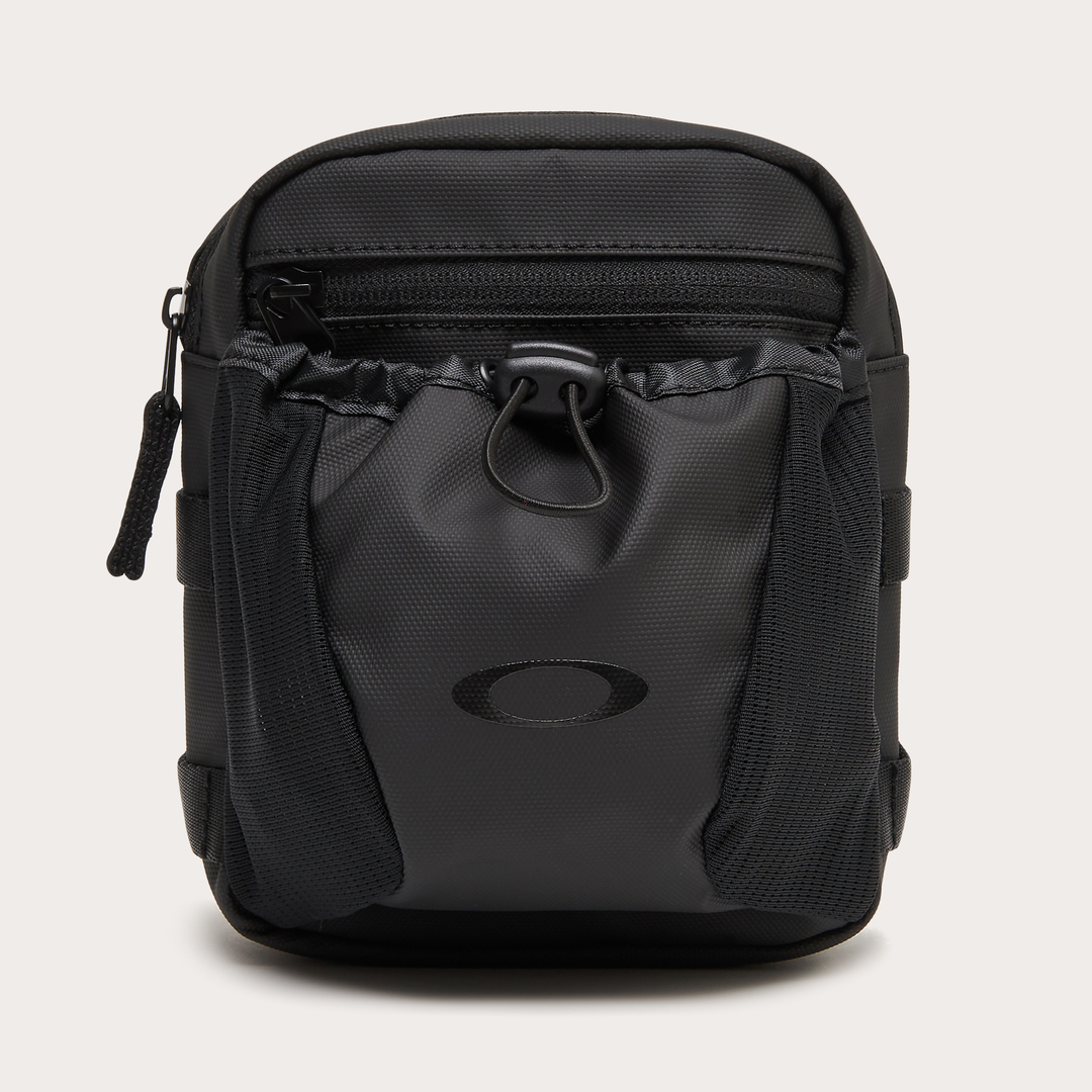 Bolsa Rover