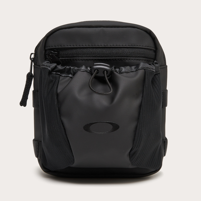 Bolsa Rover