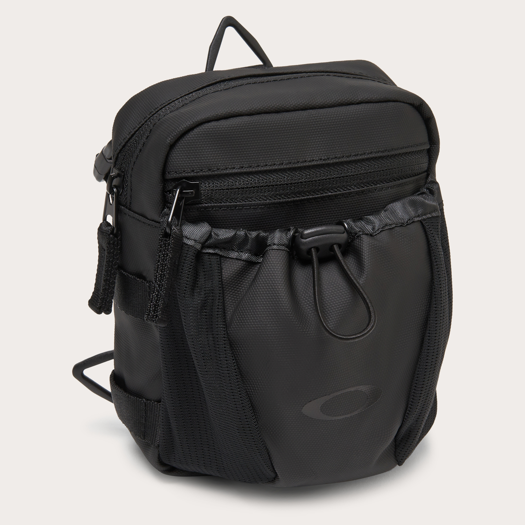 Bolsa Rover