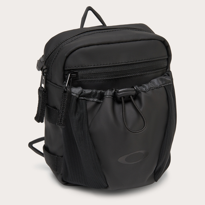 Bolsa Rover