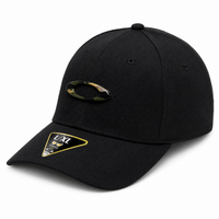 Black/Graphic Camo