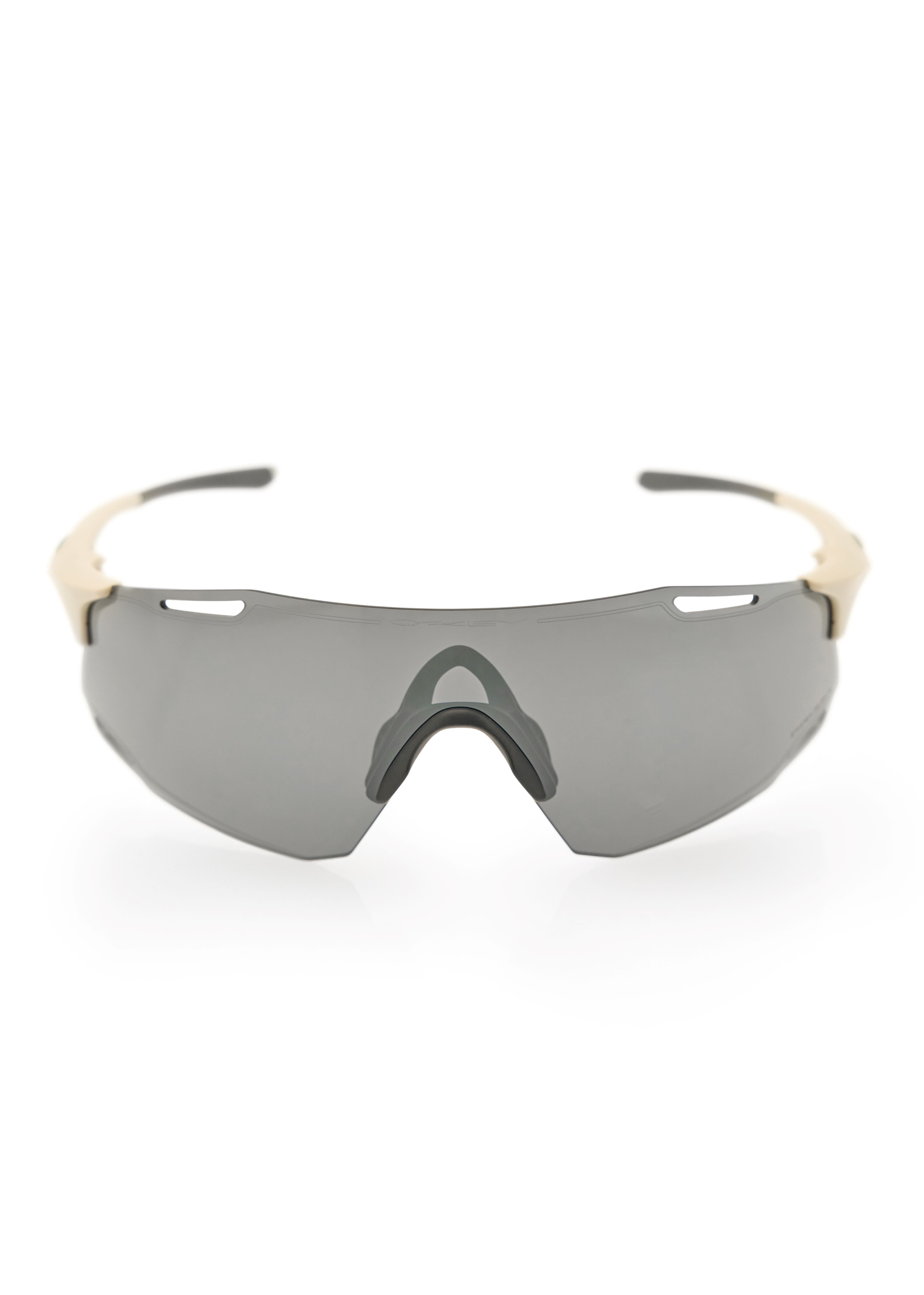 Cybr Dyno Matte Mist Lentes Prizm Black