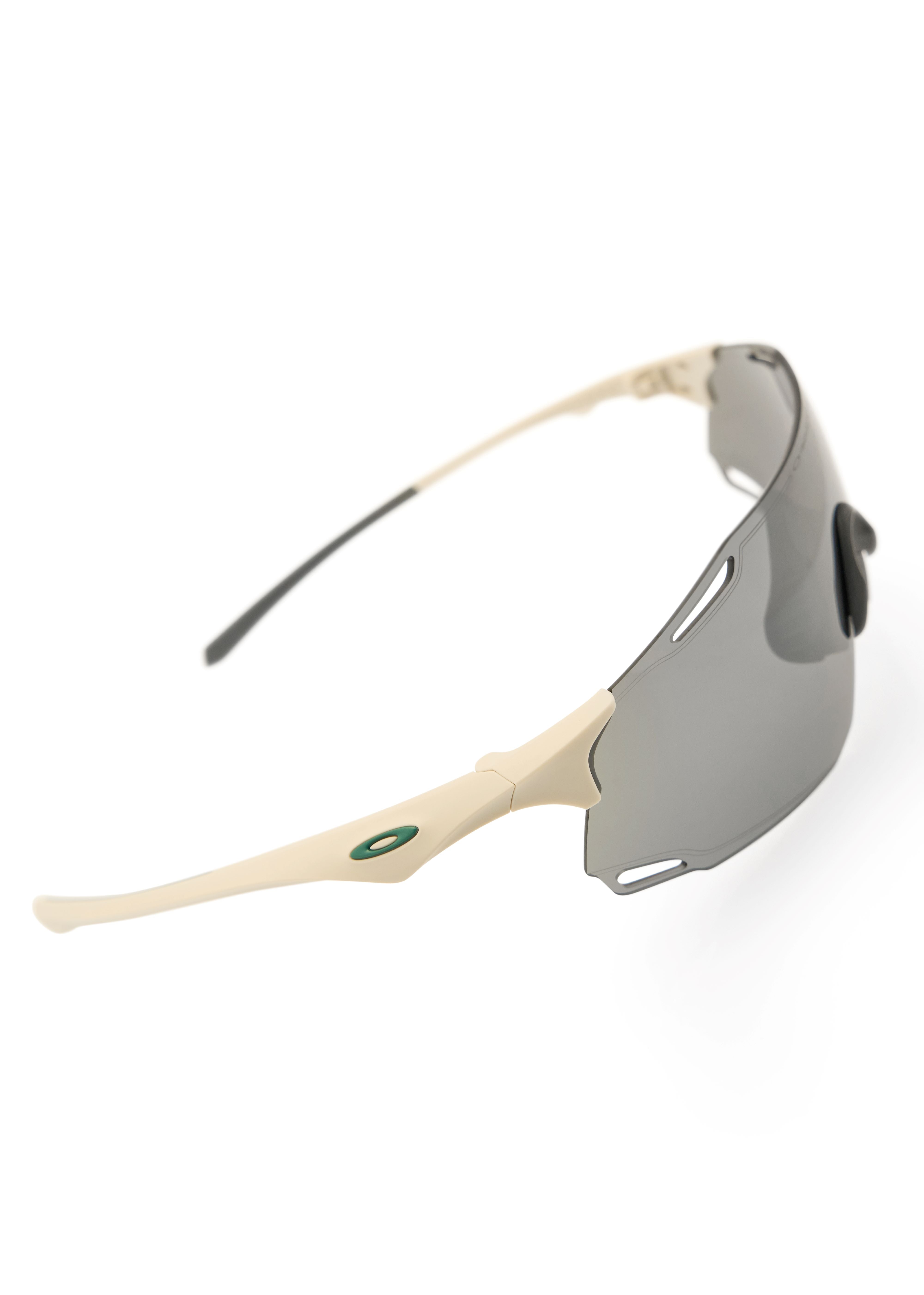 Cybr Dyno Matte Mist Lentes Prizm Black