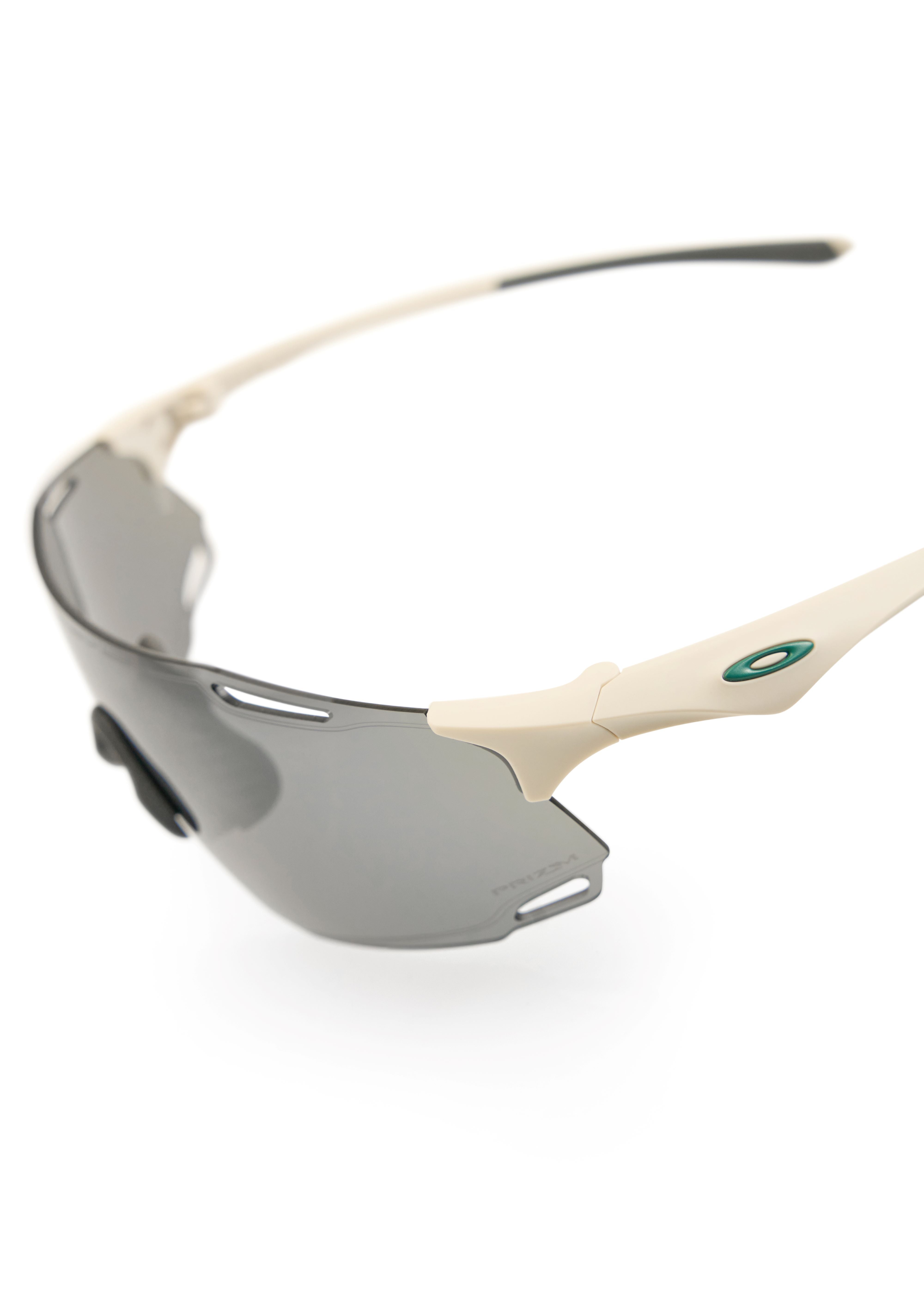 Cybr Dyno Matte Mist Lentes Prizm Black