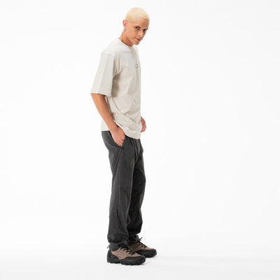 Calça Jogger