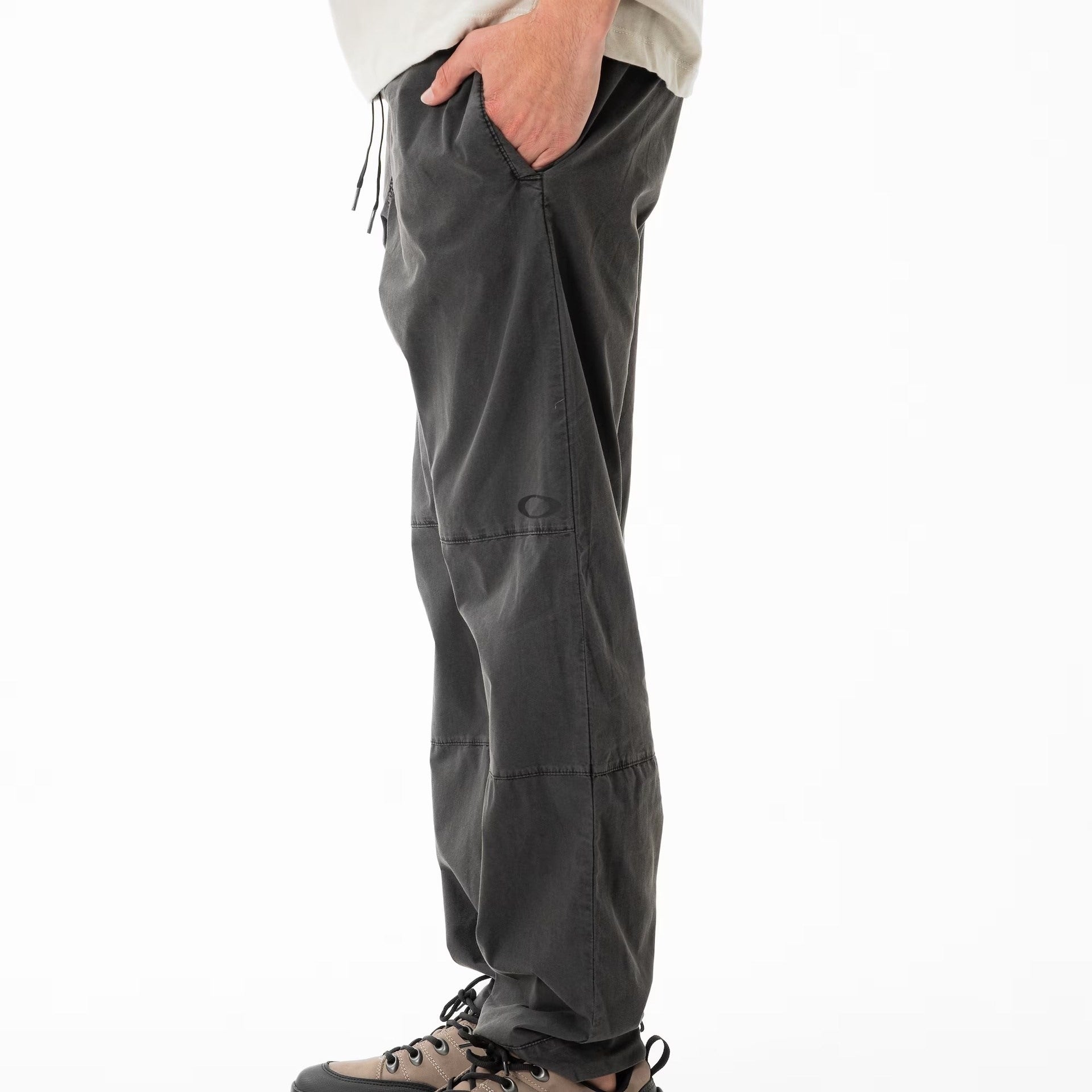 Calça Jogger