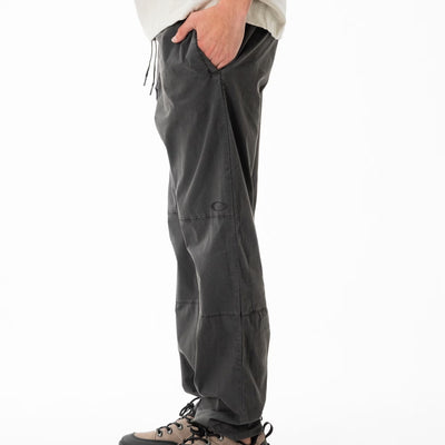 Calça Jogger