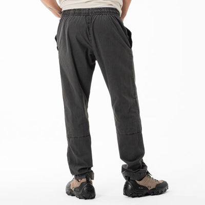 Calça Jogger
