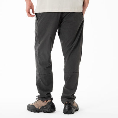 Calça Jogger