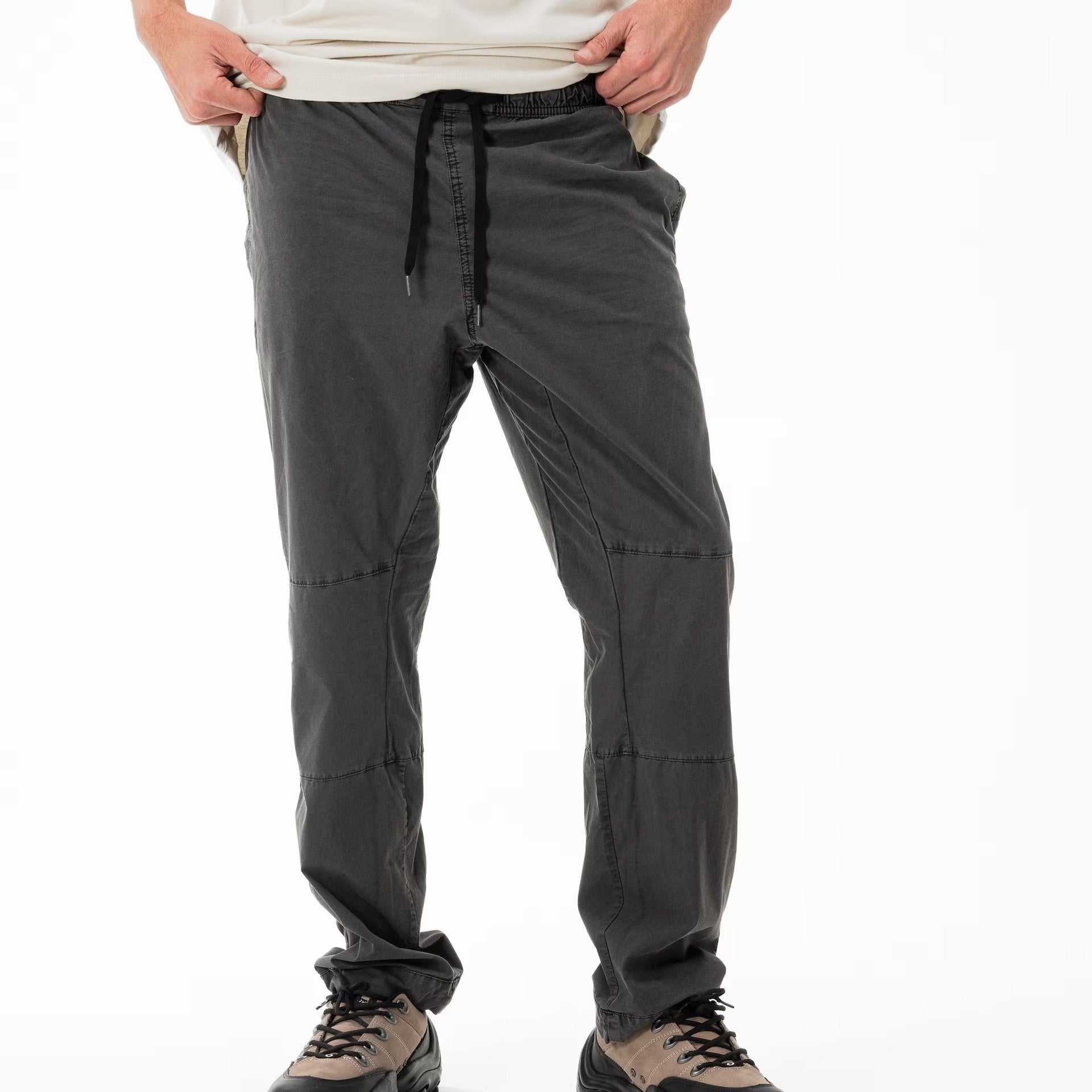 Calça Jogger