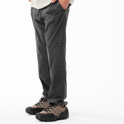 Calça Jogger