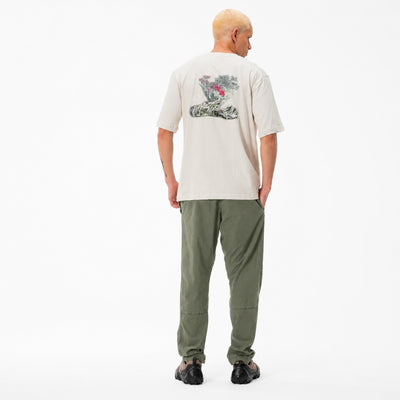 Calça Jogger