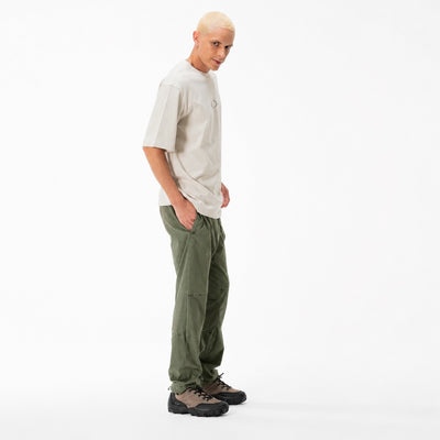 Calça Jogger