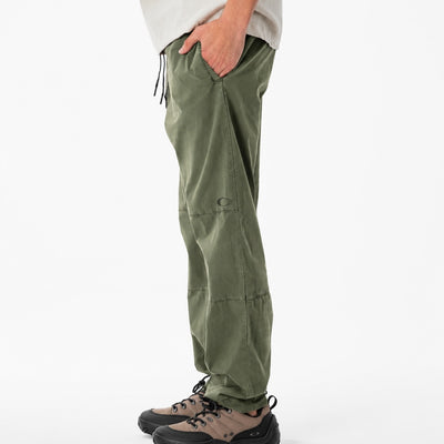 Calça Jogger