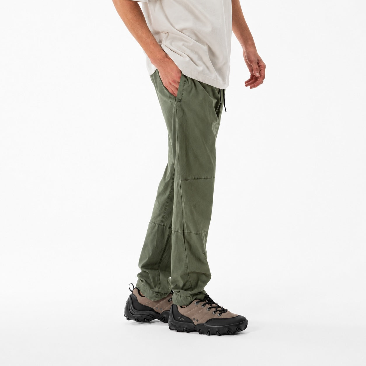 Calça Jogger