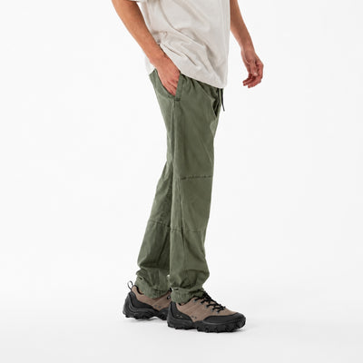 Calça Jogger