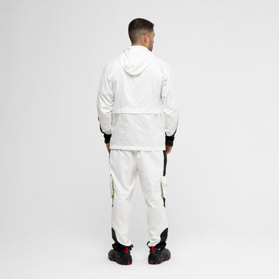 Calça Oakley Mad Lab