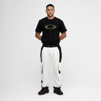Calça Oakley Mad Lab