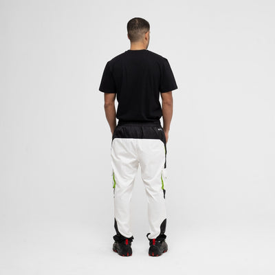Calça Oakley Mad Lab