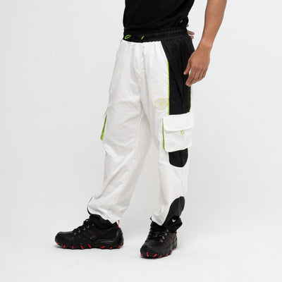 Calça Oakley Mad Lab